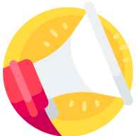 /img/menu/announce.png