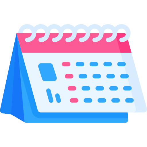 /img/menu/calendar.png