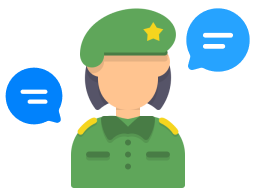 /img/menu/chat.png