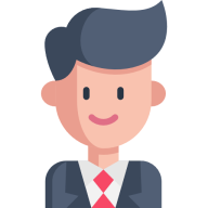 /img/menu/executive.png