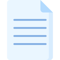 /img/menu/leaving.png
