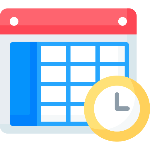 /img/menu/schedule.png
