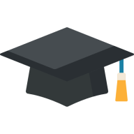 /img/menu/student.png