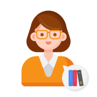 /img/menu/teacher.png